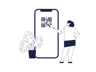 icon_before-install