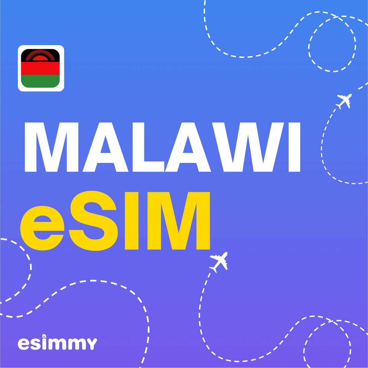 MALAWI