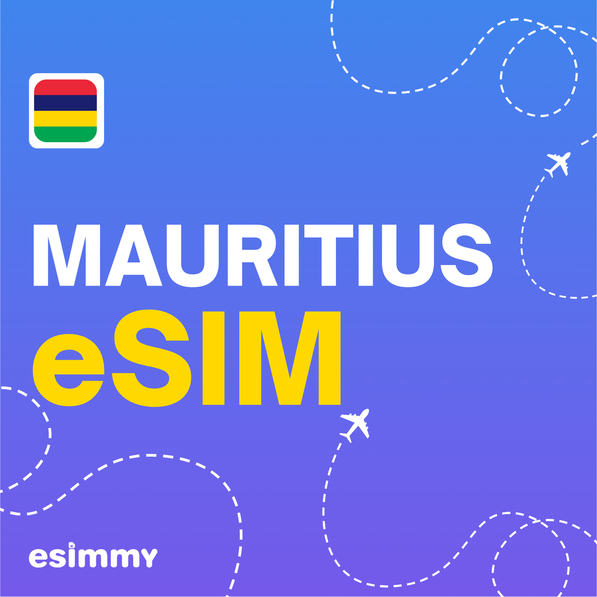 MAURITIUS