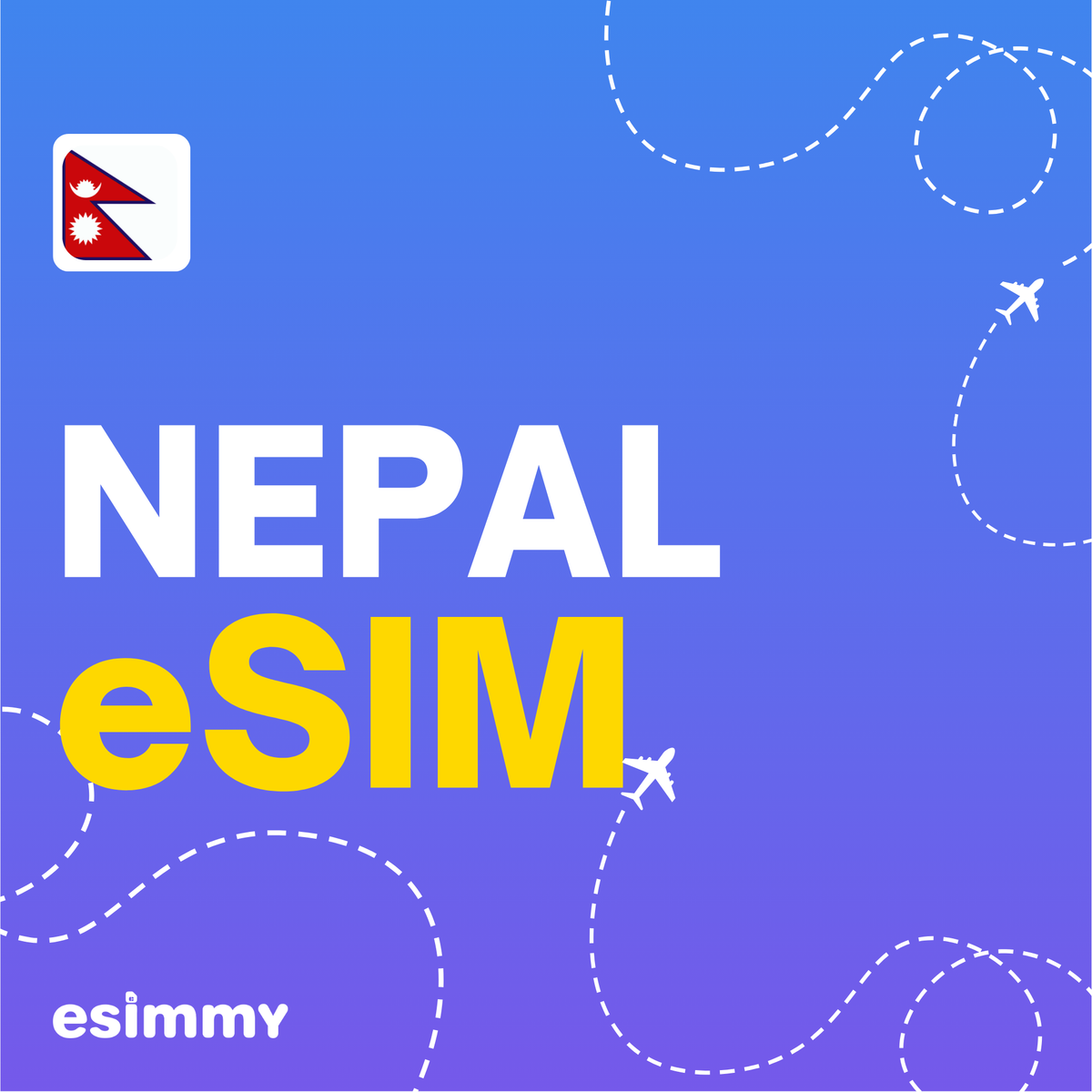 NEPAL