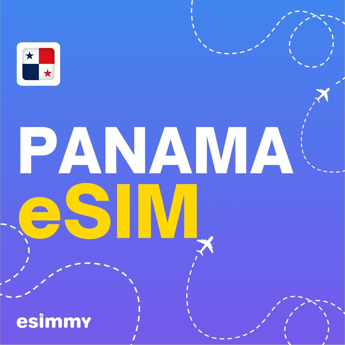 PANAMA