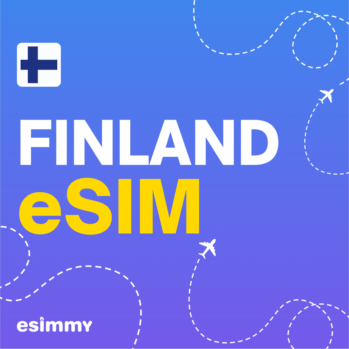 FINLAND