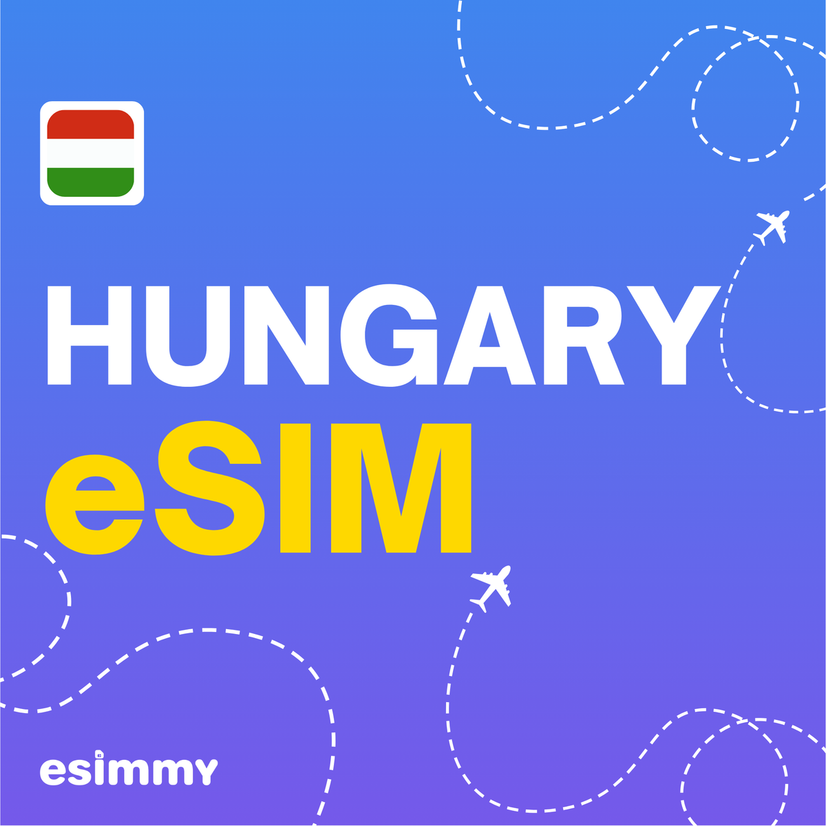 HUNGARY