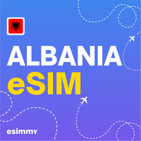 ALBANIA