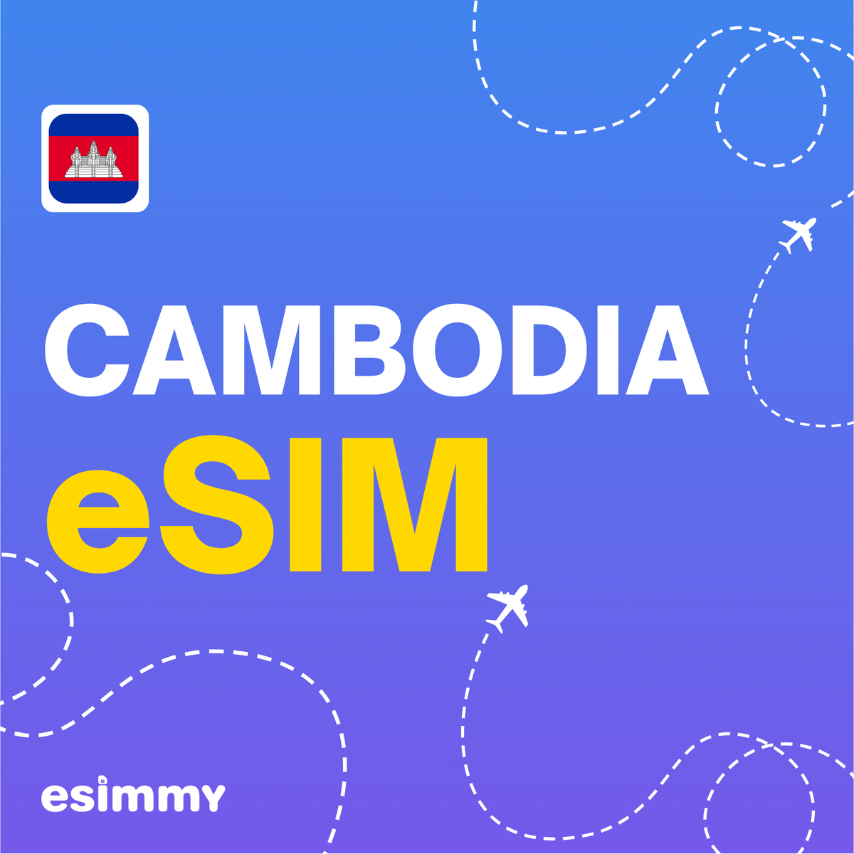 CAMBODIA