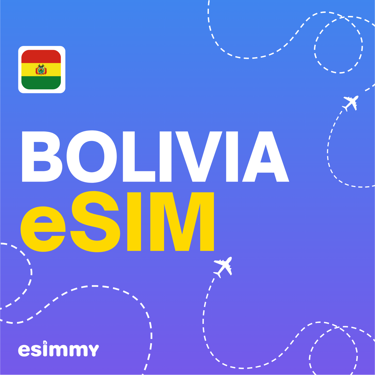 BOLIVIA