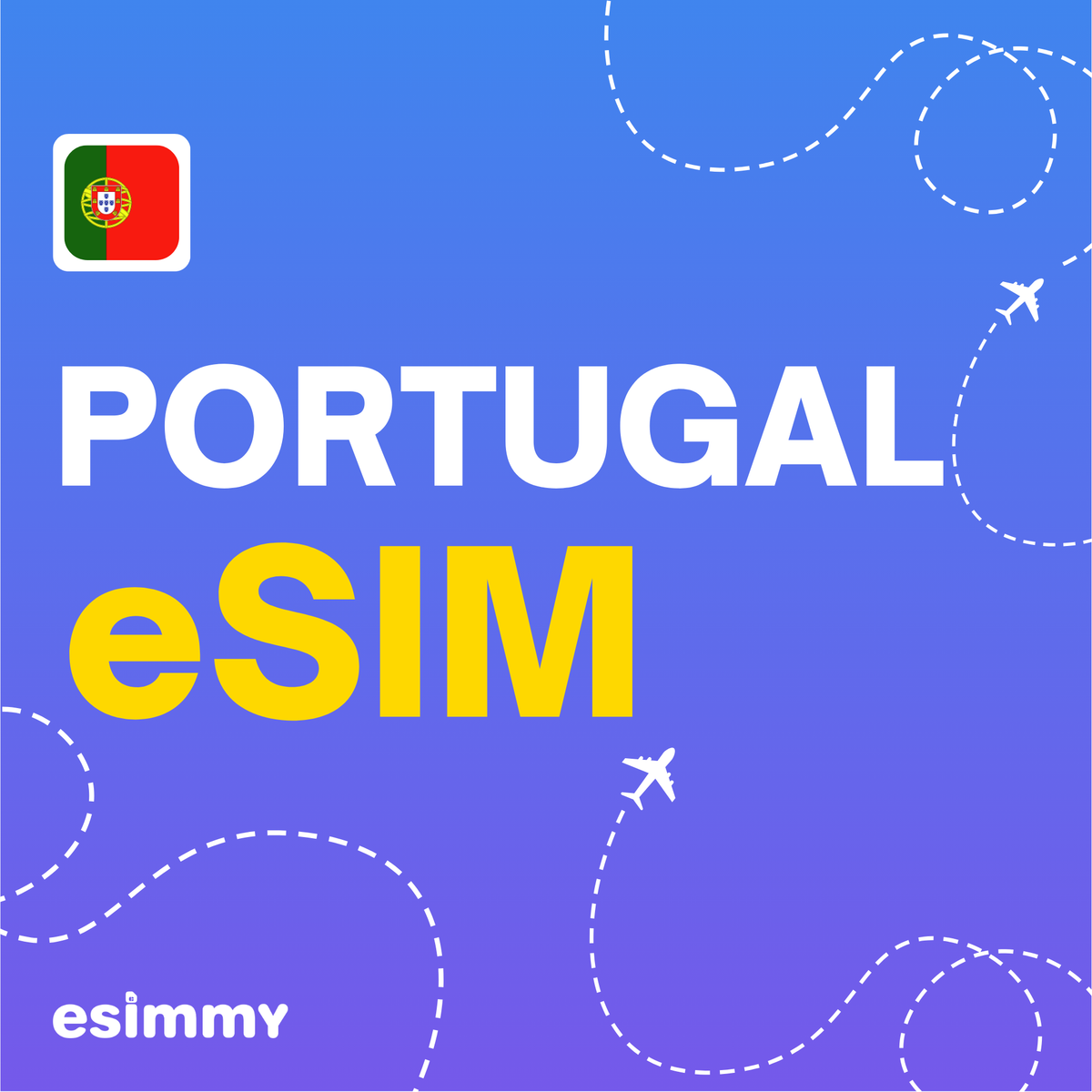 PORTUGAL