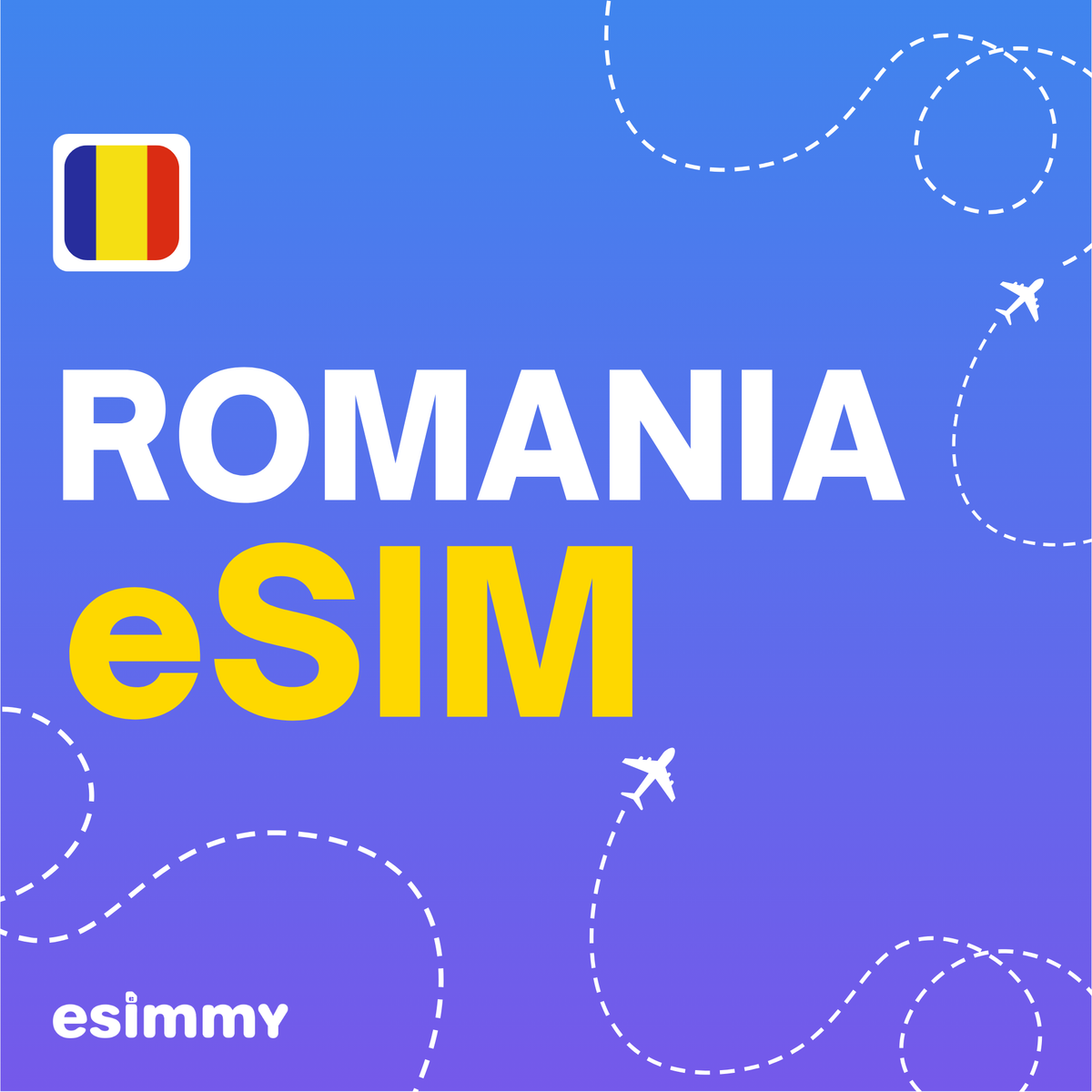 ROMANIA