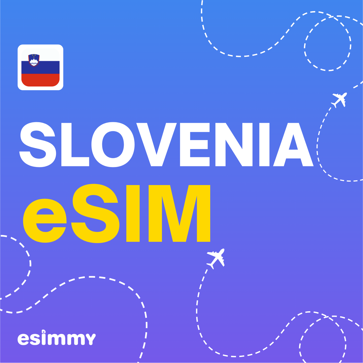 SLOVENIA