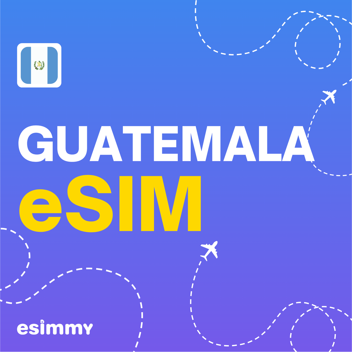 GUATEMALA