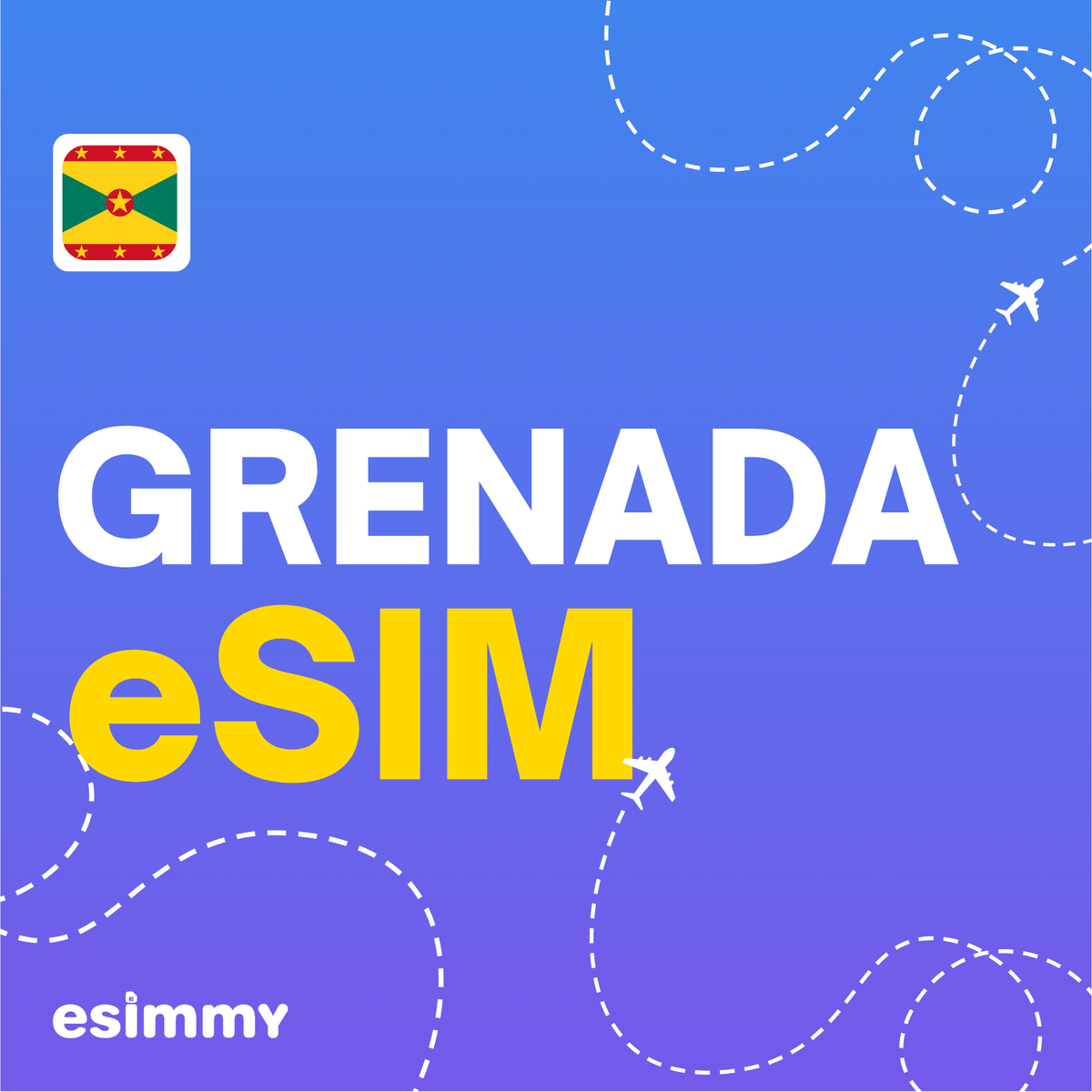 GRENADA