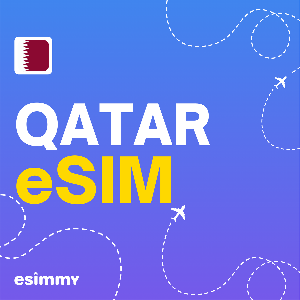 QATAR