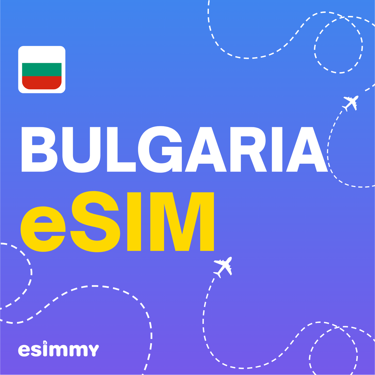 BULGARIA