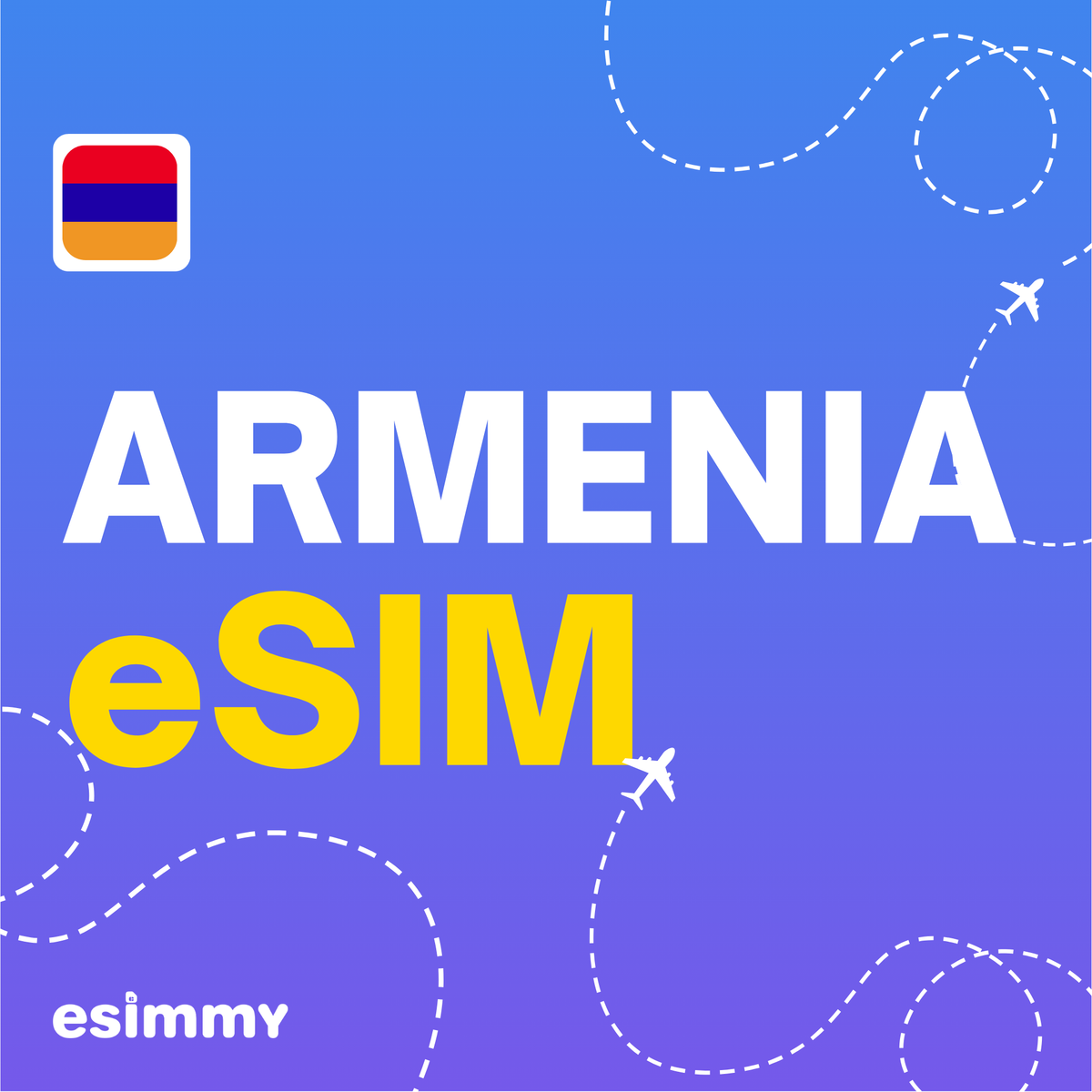 ARMENIA