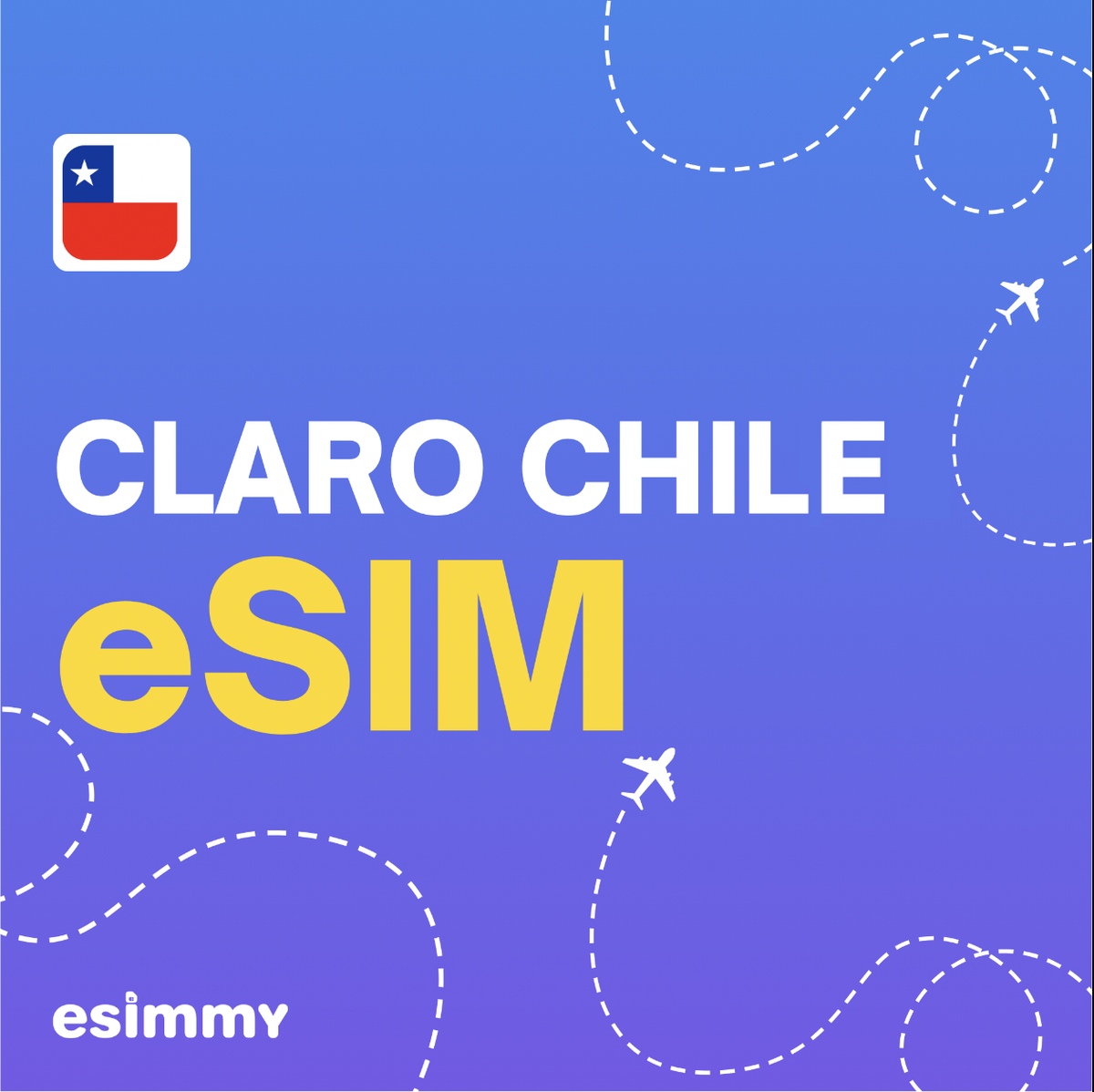 CHILE