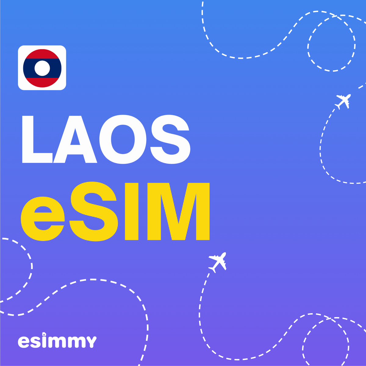 Laos